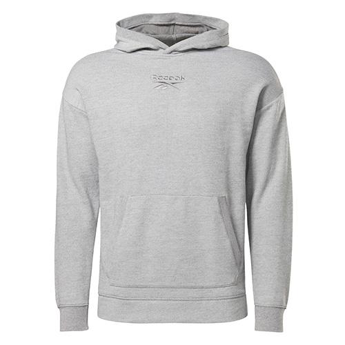 Reebok Training Essentials Melange