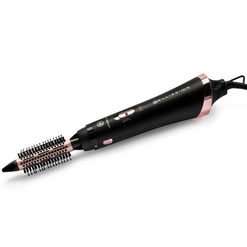 Bellissima Imetec 11886