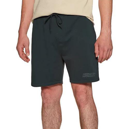 Pánské šortky Hurley Lazy Days