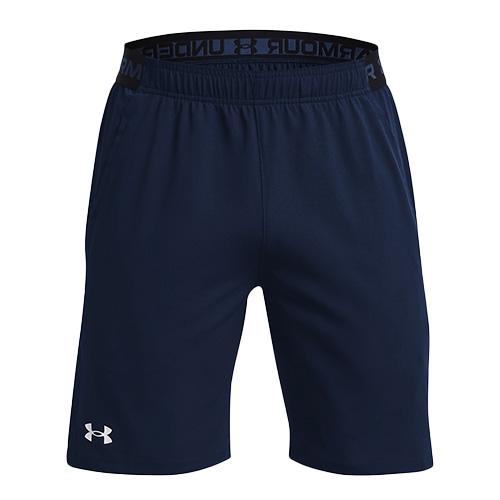 Under Armour UA Vanish Woven Snap Sts 1370384-408