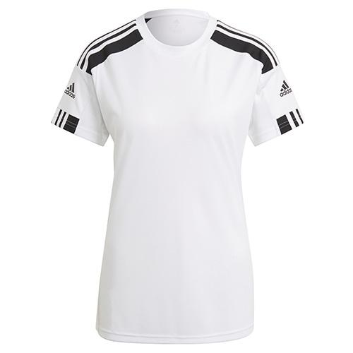 adidas Dámský dres Performance SQUAD 21 JSY