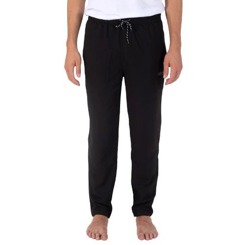 Hurley EXP Dri Outsider Trek EXP Dri Outsider Trek