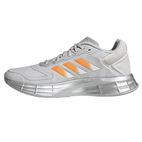 adidas Duramo 10 dámská běžecká obuv