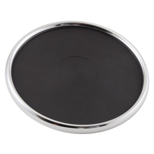 Náhradní malá plotna trouby Severin ND 1348-048