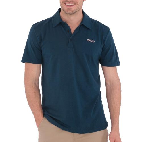 Hurley H2O-Dri Ace H2O-Dri Ace