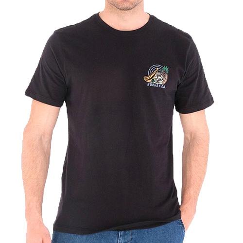 Hurley Evd Wash Still Life Everyday Washed Still Life