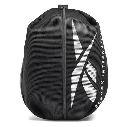 Dámský batoh Reebok TS Active Imagiro