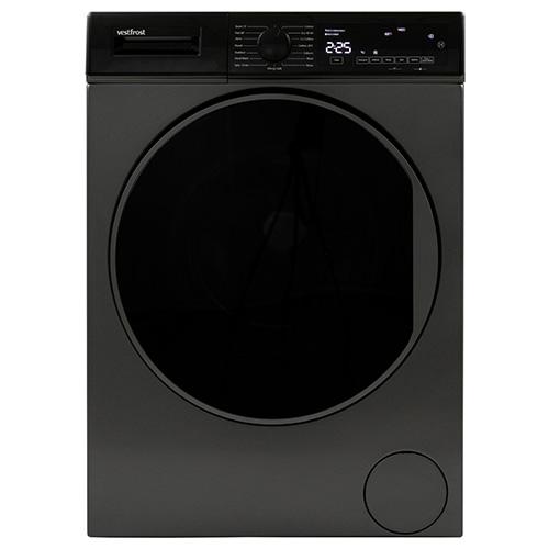 Vestfrost VW-FD4A1400