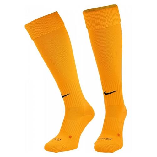 Nike CLASSIC II