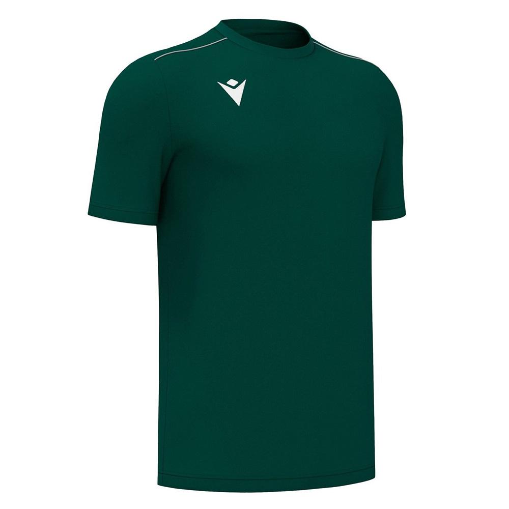 Dres Macron Rigel Hero SS Rigel Hero