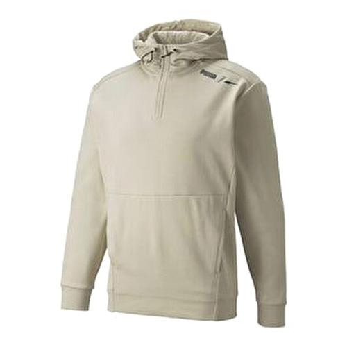 Puma RAD/CAL RAD/CAL 3481250