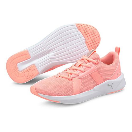 Puma tenisky Chroma WN růžová