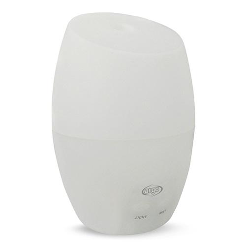Argo 495000017 JACINTO aroma difuzér