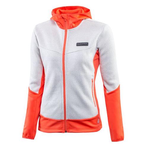 Klimatex Dariel Dariel