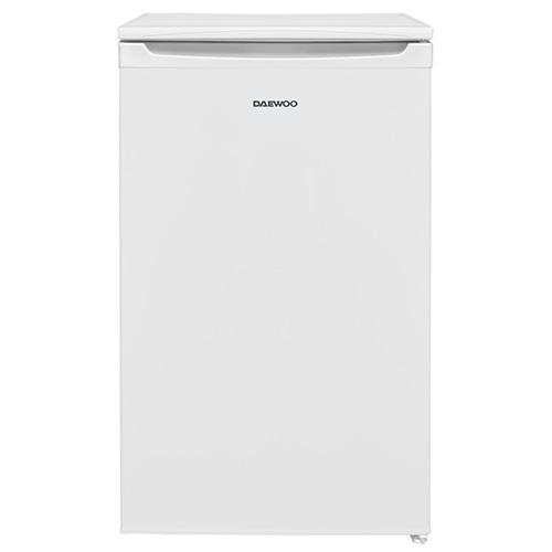 Daewoo CUS1101EWMA0