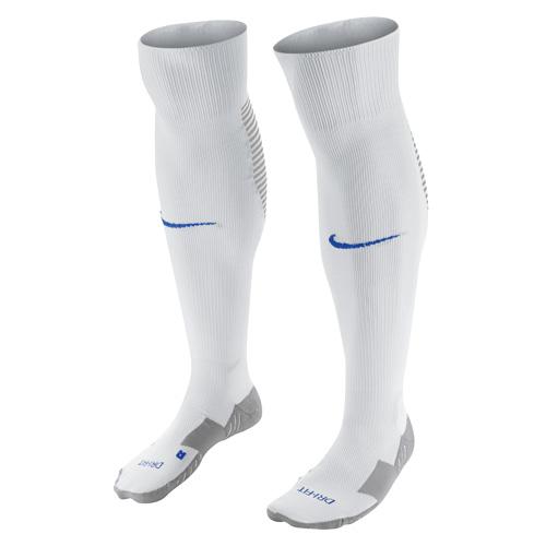 Nike U NK MATCHFIT OTC-TEAM