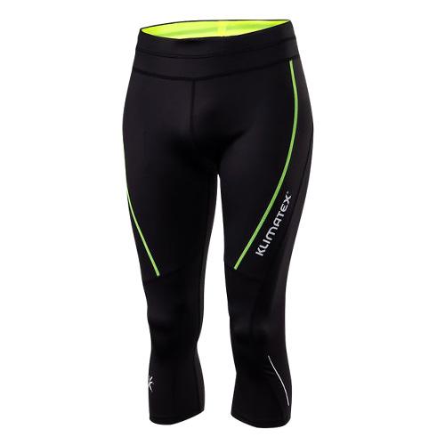 Pánské kalhoty Klimatex Tirno