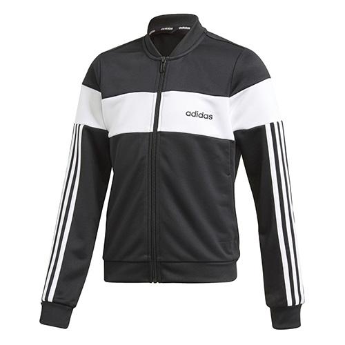 Dětská mikina Adidas Sere19 TRG TOPG - 3377084