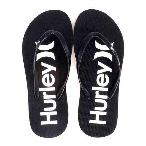 Hurley O&O Sandals One&Only Sandals