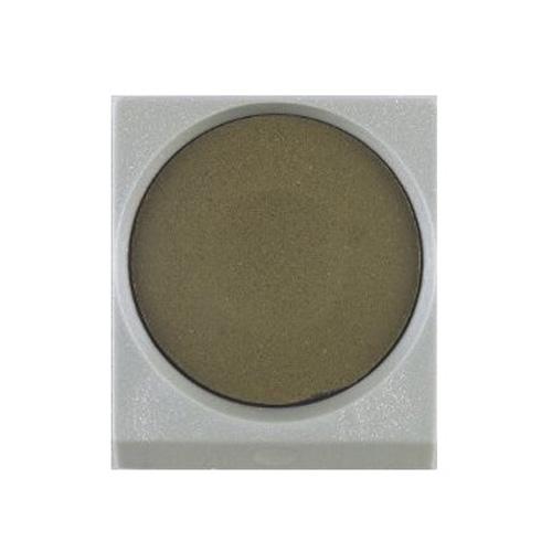 Náhradní vodové barvy Pelikan Umbra č. 192