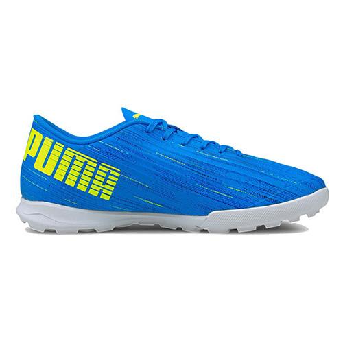 Puma Ultra 4.2 TT
