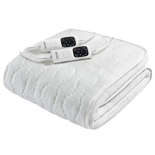 Imetec, 16965 ač, 150 W