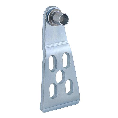 Náhradní plech Severin ND 0580-048