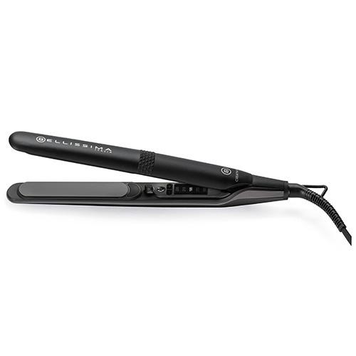 Bellissima Imetec 11874 Creativity