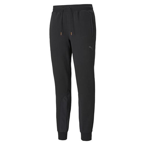 Puma Protec.T Sweatpants černá