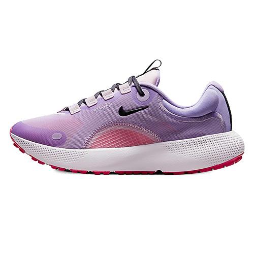 Nike dámská obuv React Escape Run React Escape Run
