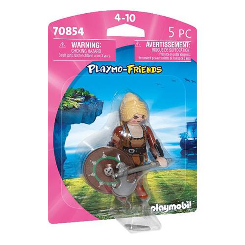 Playmobil 70854 VIKINGSKÁ ŽENA