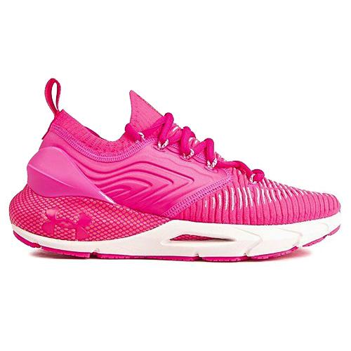 Under Armour běžecká obuv Hovr Phantom 2 INKNT M