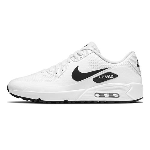 Nike Air Max 90 G Wmn white