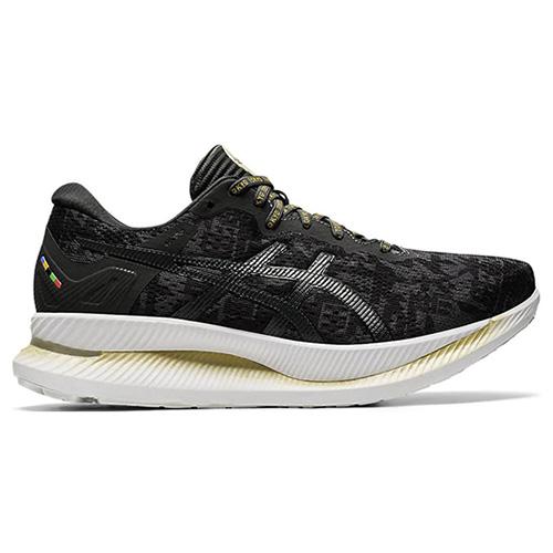 Dámská běžecká obuv Asics - 3330677