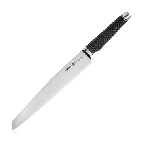 de Buyer Nůž porcovací FK2 26 cm