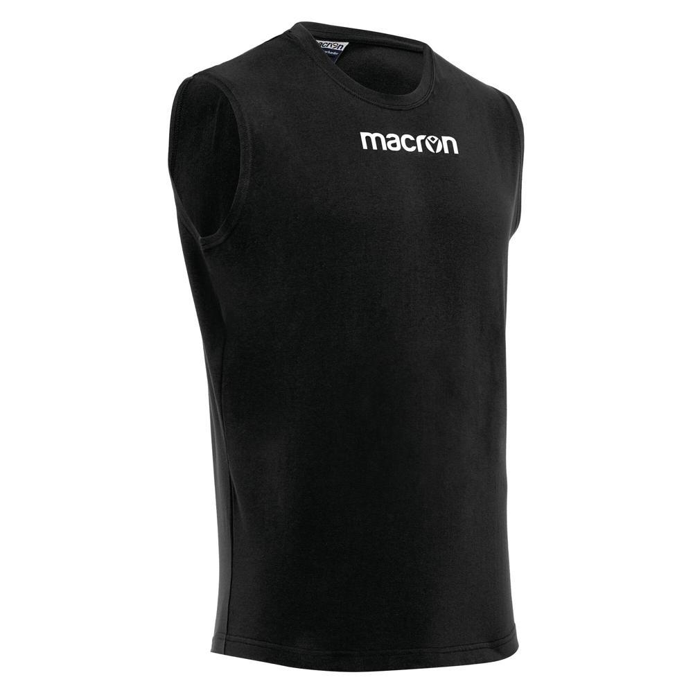 Levně Macron MP 151 - MP 151