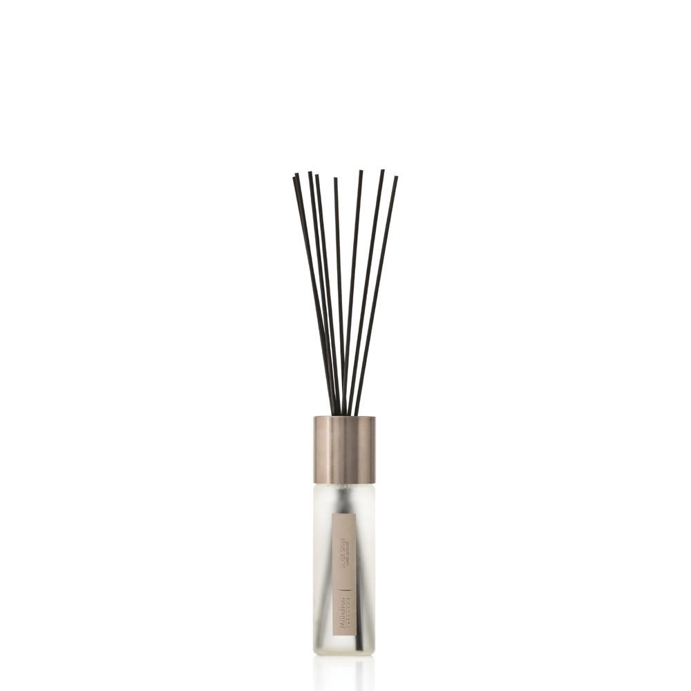 Difuzér Millefiori Milano Selected, Silver Spirit, 100 ml