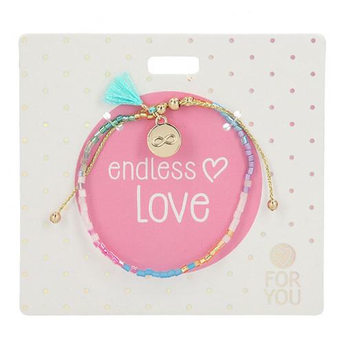 Náramek For You - 3476891