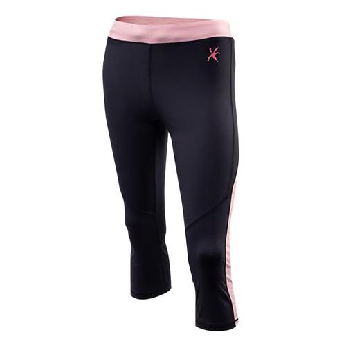 Dámské kalhoty Klimatex Loari