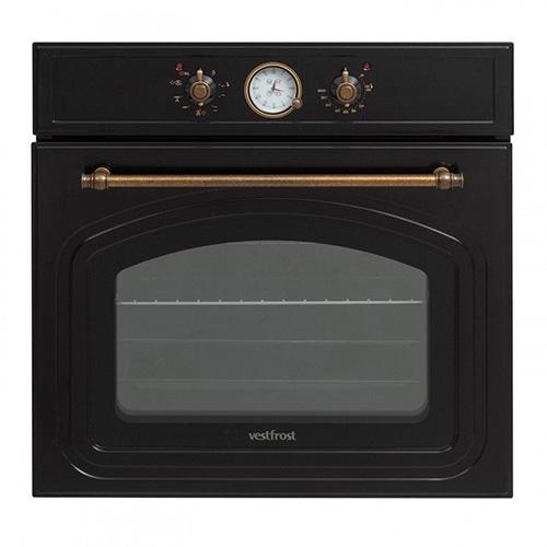 VESTFROST VO-65W19MAVMB