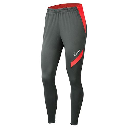 Nike Academy Pro 3049676