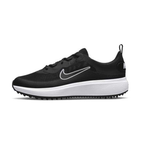 Nike Ace Summerlite Wmn black/white