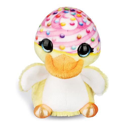 P kachna Nici Stropombi 41841 16 cm