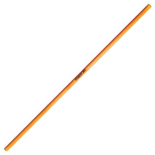 Macron POLE NO SPIKE 120CM DIAM.25MM 962512 ARA