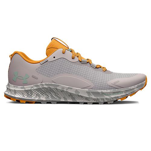 Under Armour Charged Bandit TR 2 W Charged Bandit TR 2 3489142