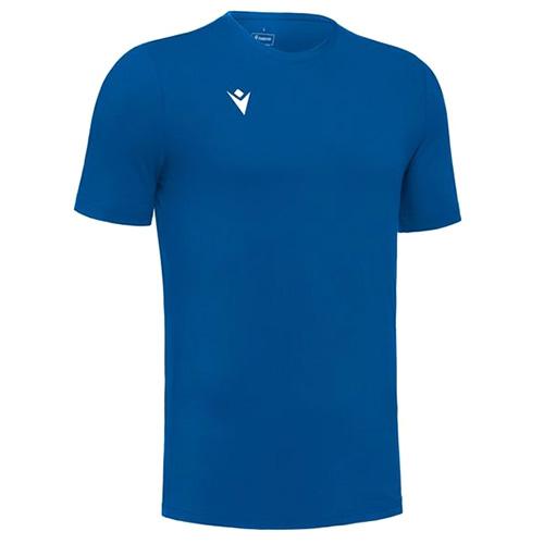 Macron triko Boost Eco Boost Eco 3497203