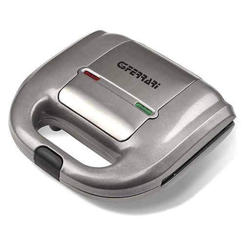G3 Ferrari G 1011506