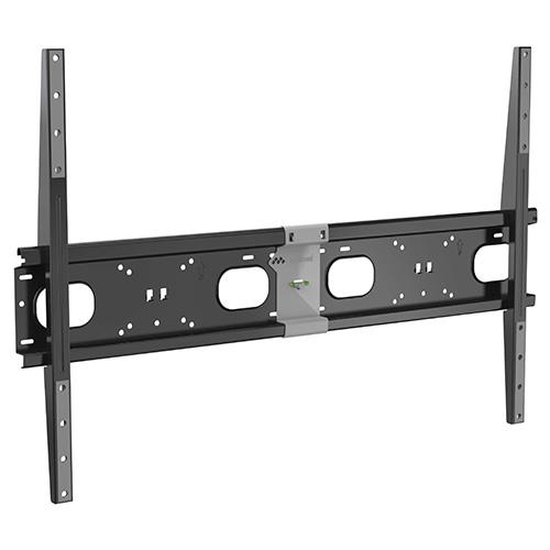 Meliconi 480818 Extra 900F CG