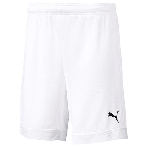 Puma cup kids