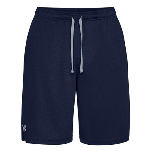 Under Armour UA Tech Mesh Short Blue/grey